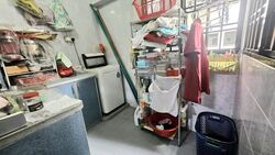 Blk 944 Hougang Street 92 (Hougang), HDB 5 Rooms #556654121